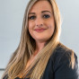 Kim Pearson - Senior Sales Manager