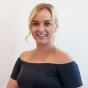 Chloe Bradwell - Lettings Manager