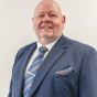 Paul Underwood - Sales Manager