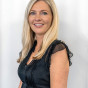 Alex Hodge - Lettings Manager