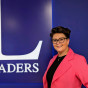 Annabelle Crossman - Lettings Manager