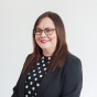 Fallon Davidson - Lettings Manager