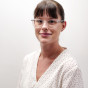 Leanne Hall - Senior Lettings Manager