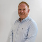 David Saunders - Senior Sales Manager