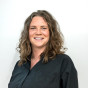 Martha Brett (ARLA) - Assistant Lettings Manager