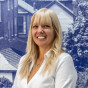 Elisabeth Armstrong - Sales Manager