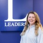 Katarina Walder - Assistant Lettings Manager