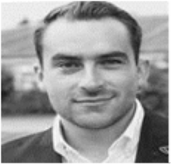 Max Fordham - Regional Lettings Director