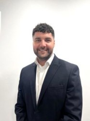 Josh Turner - Regional Lettings Director