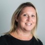 Gina Overington - Sales Manager