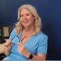 Joyce Gould - Assistant Lettings Manager