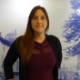 Lyndsey Collier - Lettings Manager