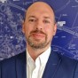 Dan Evans - Lettings Manager