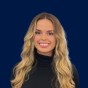 Tillie Jeffery - Lettings Manager