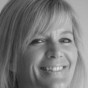 Jean Carter - Senior Branch Manager