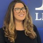 Katie White - Sales Manager