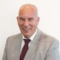Craig Towersey - Sales Manager