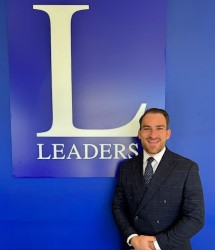 Max Fordham - Regional Lettings Director