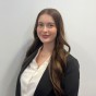 Darcy Halliday - Sales Manager
