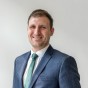 Nick Hawkins - Senior Lettings Manager
