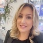 Kim Steadman - Lettings Manager