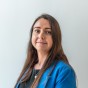 Francesca Hughes - Lettings Manager