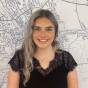Charlie Heaton - Lettings Manager