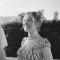 Katie Sarll - Lettings Manager