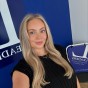 Leah Brazier - Assistant Lettings Manager