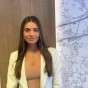 Amy Crisci - Senior Lettings Consultant
