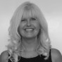 Adelaide Burgess - Sales Manager