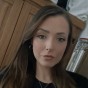 Hayley Hogan - Sales and Lettings Manager