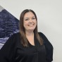 Claire Ayres - Branch Manager